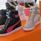 PumaSpring2013-540x404