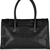 proenza-schouler-black-ps1-keep-all-large-leather-bag-product-4-585367-087662898_large_flex