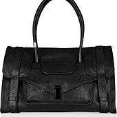 proenza-schouler-black-ps1-keep-all-large-leather-bag-product-1-585367-087507755_large_flex