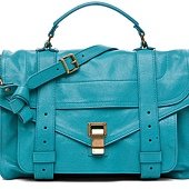 proenza-schouler-lagoon-ps1-medium-leather-in-lagoon-product-1-5479275-111221208_large_flex