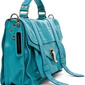 proenza-schouler-lagoon-ps1-medium-leather-in-lagoon-product-3-5479275-108100141_large_flex