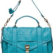 proenza-schouler-lagoon-ps1-medium-leather-in-lagoon-product-5-5479275-111315618_large_flex