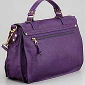 proenza-schouler-plum-ps1-medium-satchel-bag-plum-product-3-6011727-001131952_large_flex