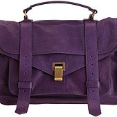 proenza-schouler-plum-ps1-medium-leather-product-1-5854298-400545915_large_flex