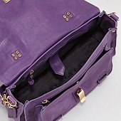 proenza-schouler-plum-ps1-medium-satchel-bag-plum-product-2-6011727-000294558_large_flex