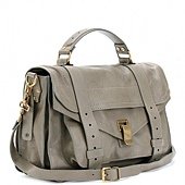 proenza-schouler-smoke-ps1-medium-leather-tote-product-5-4656004-303377865_large_flex