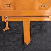 proenza-schouler-saffron-ps1-large-leather-product-3-5725283-667978032_large_flex