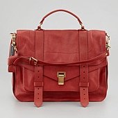 proenza-schouler-paprika-ps1-large-satchel-mailbag-product-1-6397783-239640292_large_flex