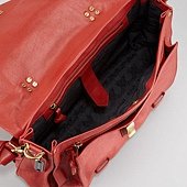 proenza-schouler-paprika-ps1-large-satchel-mailbag-product-2-6397783-209845849_large_flex