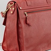 proenza-schouler-paprika-ps1-large-satchel-mailbag-product-3-6397783-239986052_large_flex