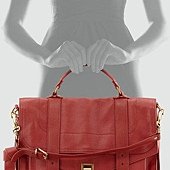 proenza-schouler-paprika-ps1-large-satchel-mailbag-product-1-6607802-974325375_large_flex