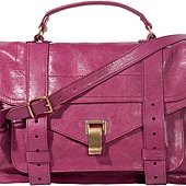 proenza-schouler-raspberry-ps1-medium-leather-product-1-3810051-683847543_large_flex