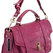 proenza-schouler-raspberry-ps1-medium-leather-product-2-3810051-683856705_large_flex