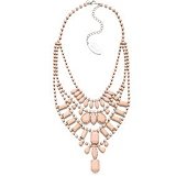 249e7f6b684bb757d22e7a8a111854ba54e6f55e-adia-kibur-multi-layer-pastel-necklace