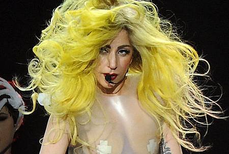 ladyGaga_112523287