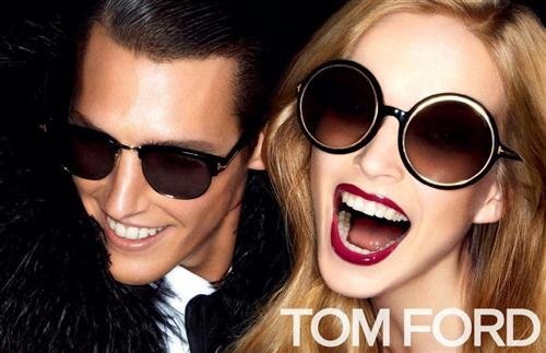 Tom-Ford-Sunglasses