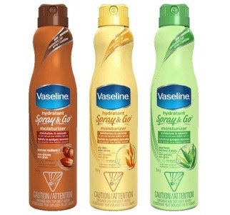 299220-Vaseline_Spray_and_Go_moisturizer