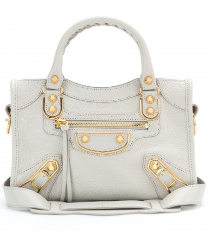 P00089084-Classic-Metallic-Edge-Mini-leather-tote-STANDARD