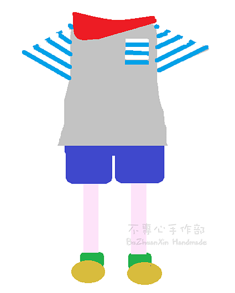 小男孩3.png