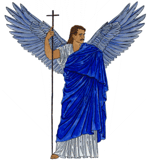 Archangel%20Chamael1