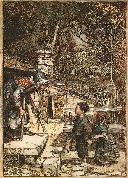 430px-Hansel-and-gretel-rackham.jpg