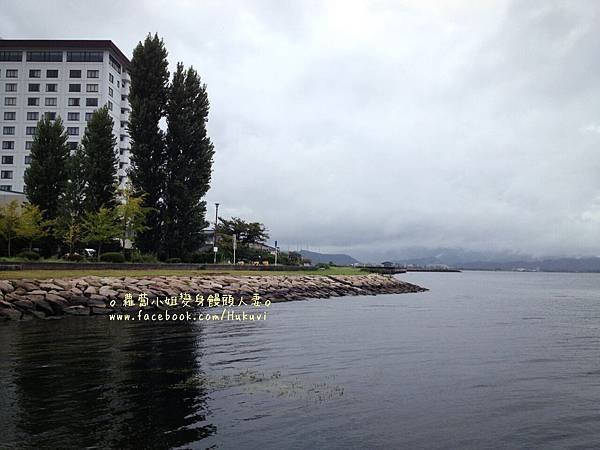 2013-09-20-11-45-48_deco.jpg