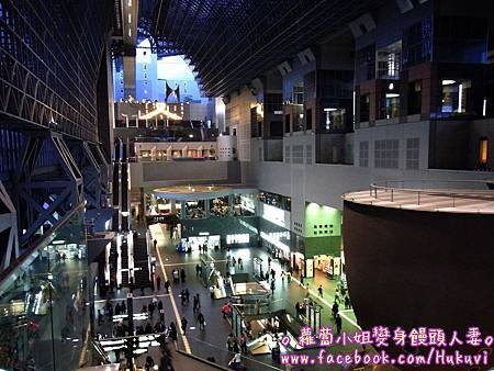 2014-01-28-11-05-02_deco.jpg