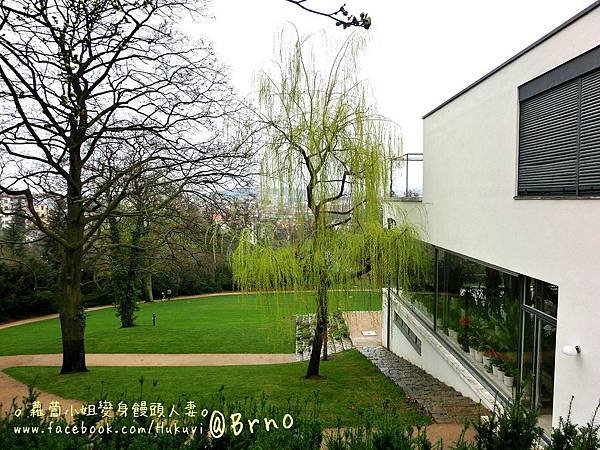 2014-04-18-22-20-54_deco.jpg