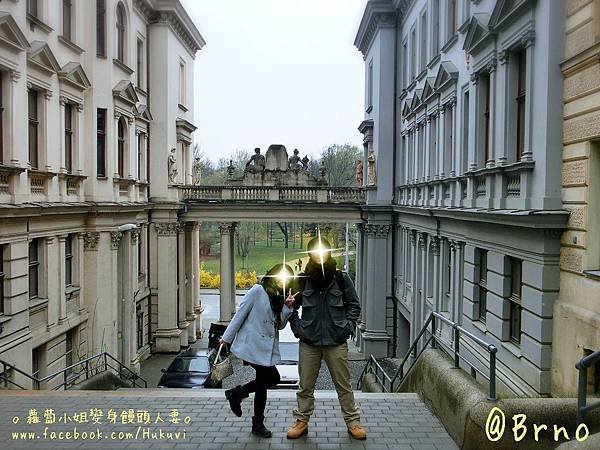2014-04-18-22-27-27_deco.jpg