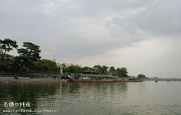 2014-09-26-09-55-23_deco.jpg