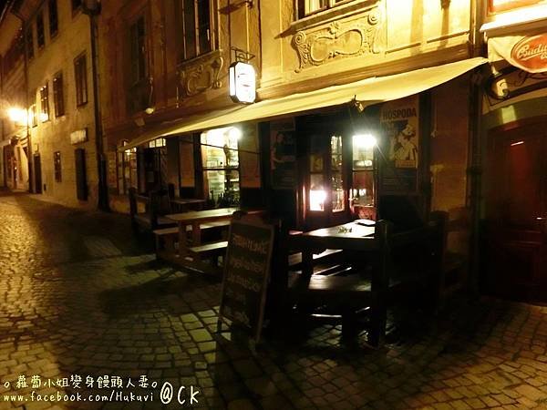 2014-11-05-17-24-46_deco.jpg