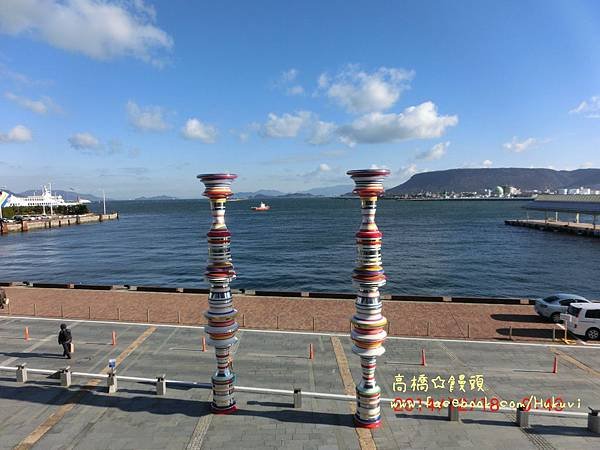 2014-12-25-17-00-08_deco.jpg
