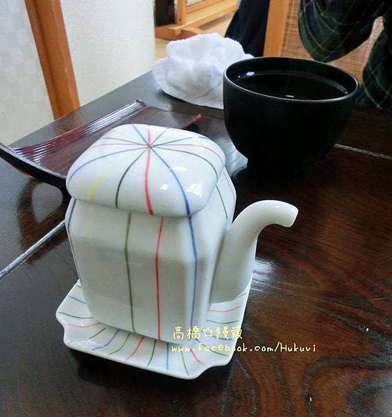 2015-01-30-15-12-07_deco.jpg