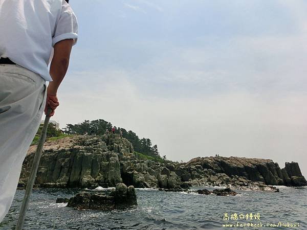 2015-06-19-10-25-49_deco.jpg