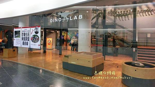 16-02-17-21-25-03-767_deco.jpg