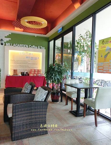 16-03-01-17-51-15-359_deco.jpg