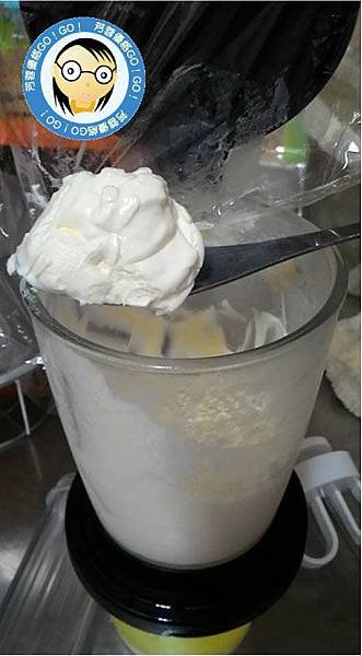 20160510-1.jpg