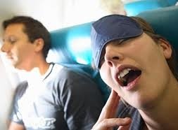 sleepinairplane.jpg