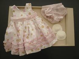 baby clothing.jpg