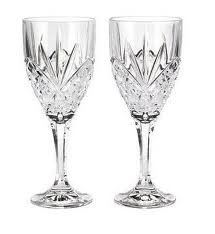 wineglasses.jpg