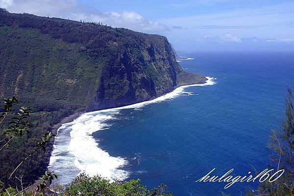 waipio1