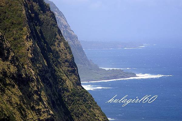 waipio3