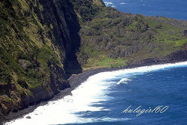 waipio4