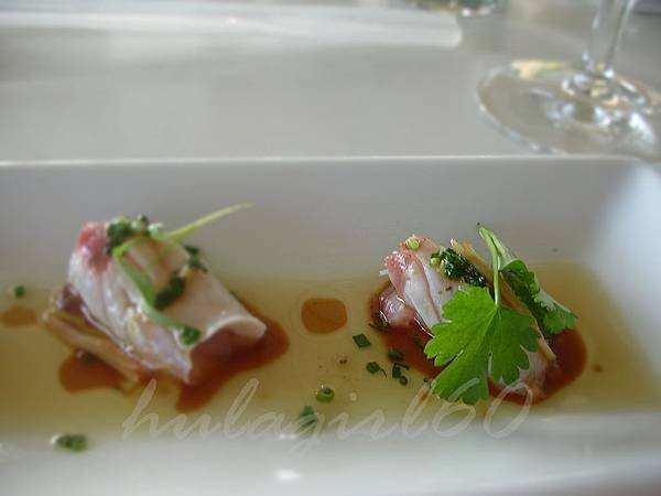 course2nd