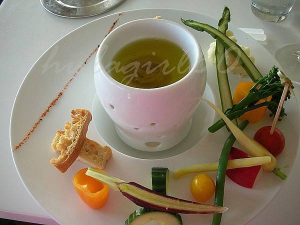 course3rd