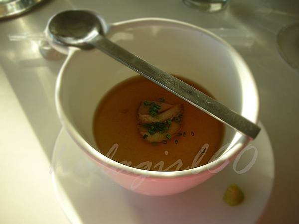 course4th