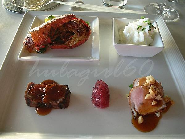 course7th