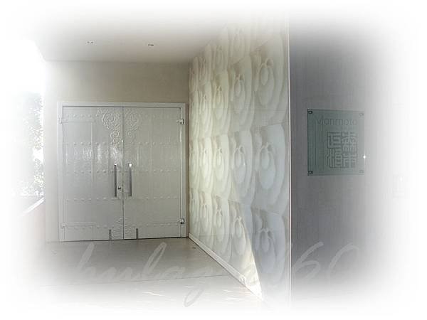 Frontdoor