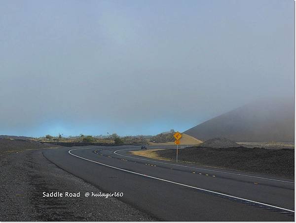 saddle road 10.JPG