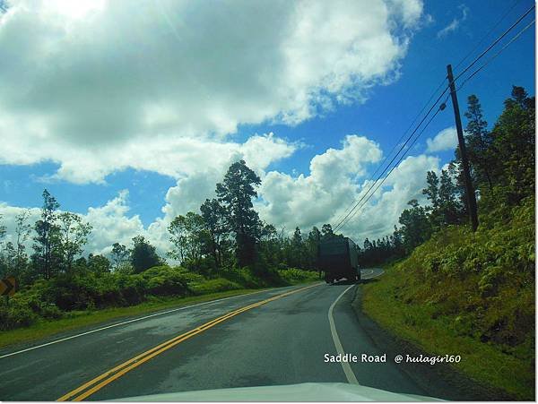 saddle road 9.JPG